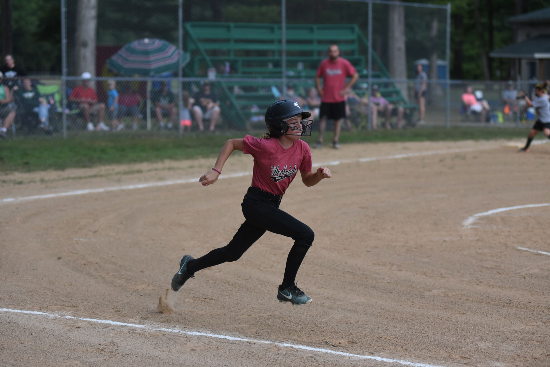 Ava Shumway.JPG